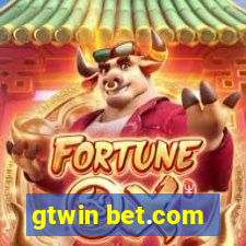 gtwin bet.com